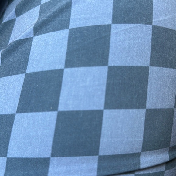 Meet your Posher, Ilene - Picture 2 of 2